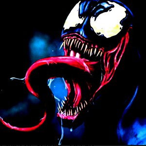 VENOM