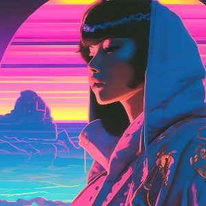Чио-Чио-Сан🌟соver Kaр-мэн