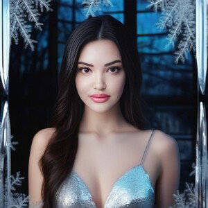 Покинула чат