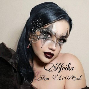  Afrika - Ann Li*beat  2022-11-12 