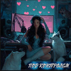 Под контролем