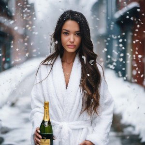 Тараканы в моей голове... 