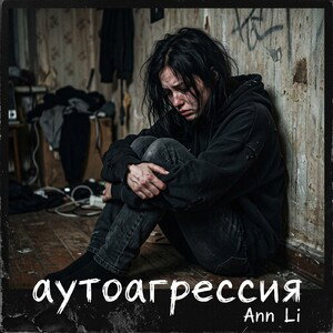 аутоагрессия