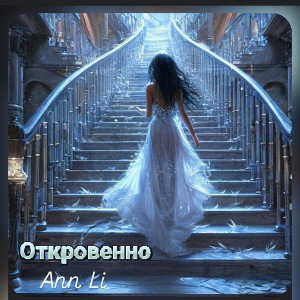 Откровенно