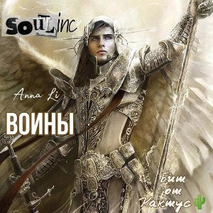 Воины 