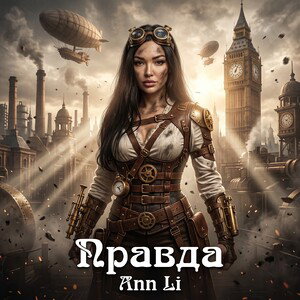 Правда 