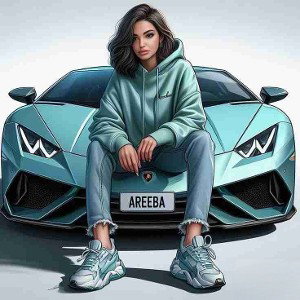 Скорость