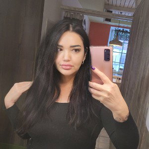 Люблю💖