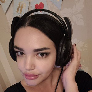 Моя музыка🎶