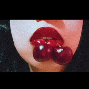 Skwezy ft. Ann Li  🍒 Ледяная вишня