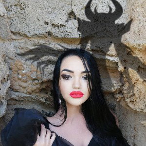 Ночь колдовства♈
