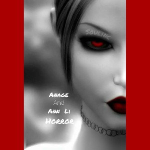 Horror ft. Anage
