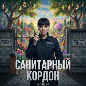 Санитарный кордон