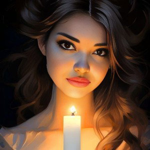 Ann Li Beat 🌟 Sweet dreams 