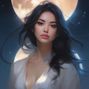 Ann Li Beat 🌟 Tsunami of Tears