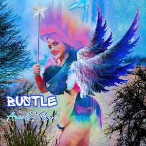 Ann Li❄️Beat - Bustle ❄️ 2023
