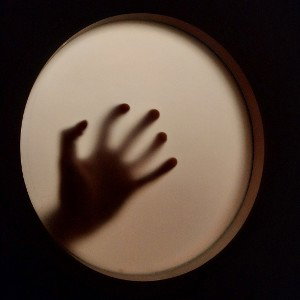 Nightmare