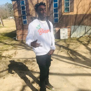 Slumway