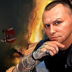 Picture frame