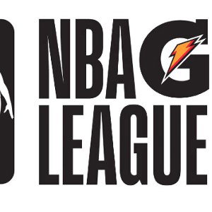 G LEAGUE