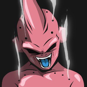 Kakarot