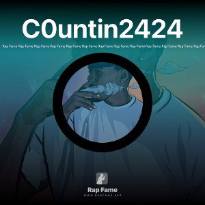 C0untin2424 