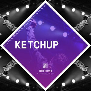 Ketchup 