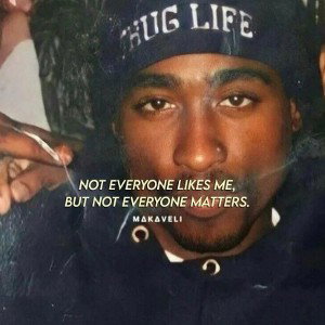 who next - diekilla