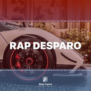 Rap desparo