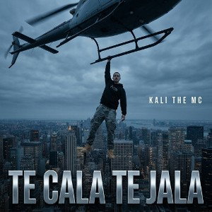 TE CALA TE JALA 