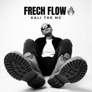 tengo Flow 