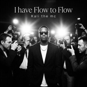 I have Flow to Flow 