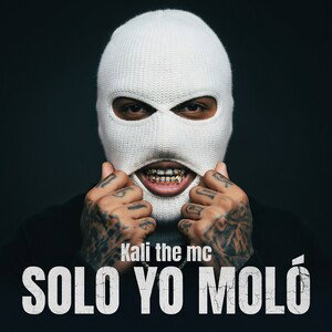 Solo yo moló 