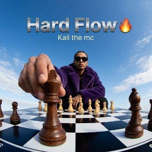 Hard Flow 🔥 