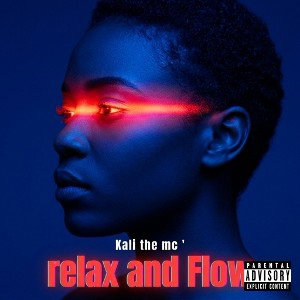 relax and Flow 