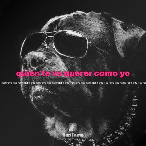 quien te va querer como yo 