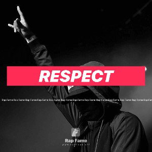 Respect 