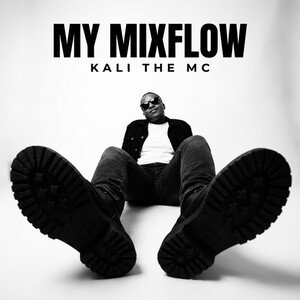 My mixflow 