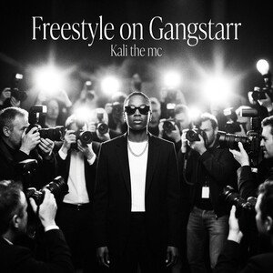 frestyle 