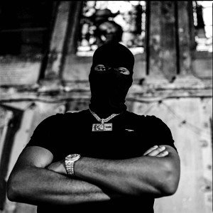 Mc lonely - Drill beat (beat switch) | Prod by @mclonely