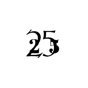 IHATELONELY - 25