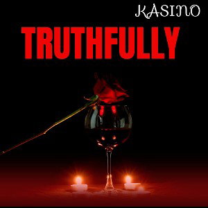 Truthfully (ft Jomar, Usonxtdoor)