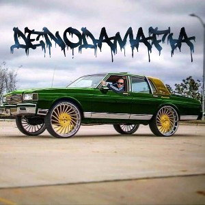 denodamafia - was ist los 