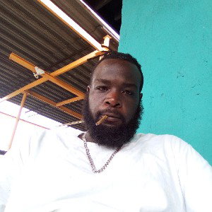 KINGOSHAQ- unreleased 2022