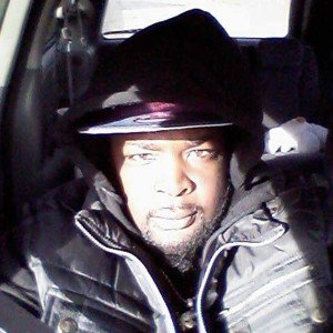 Steppin- KingoShaq Lil D 2022-10-30