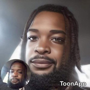 Shaq RealLife Catlin - u and i 2022-