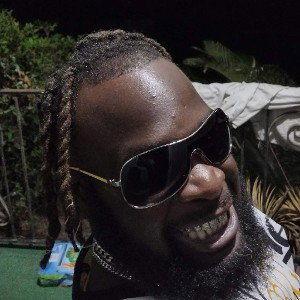 KINGOSHAQ - off my WAVE 🌊 2022-03-21 