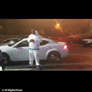 Shaq RealLife Catlin -  what you need- Kingoshaq@ATS 2022-04-17 14_19