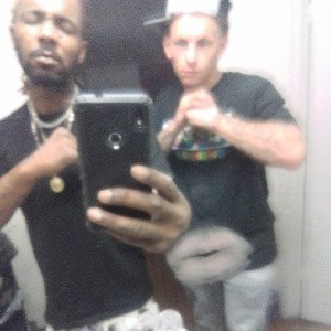 Rum and CT. Tr. yadidi