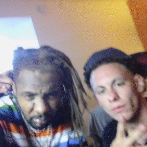 CT and Rum tr. freestyle 3rd
